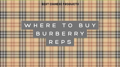 wo kann man online burberry kaufen deutachland|burberry deutsch.